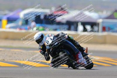 media/Oct-09-2022-SoCal Trackdays (Sun) [[95640aeeb6]]/Turn 2 (1110am)/